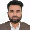 MD Mazharul Islam