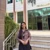 Zainab