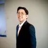 Jerwin Villanueva