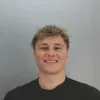 Aaron Frommelt