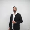 Mahdi Mohammadi Kiakalaamlashi