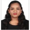 Kavitha