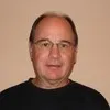 Philip Crowdus