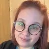 Samantha Johnson