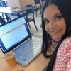 Katherin Andreina Paz Lugo