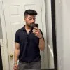 Piyush