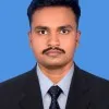 Ritesh Mali