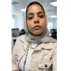 Doaa Abd El
