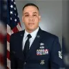 William Tejeda
