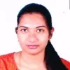 Sai Bhargavi