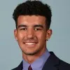 Clay Petry