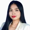 Florgee Lyne Padua