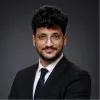 AKSHAY DAUNDKAR