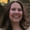 Chelsea Clark
