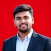 Jeevan Buchade