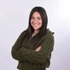 Miriam Ashraf