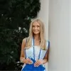 Emma Brunson