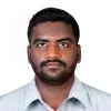Vinay Kumar