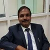 Mahendra Dhawan