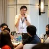 Chester Chin