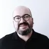 Murat Kayan