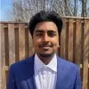 Varshan Akhilan