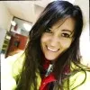 Imelda Okanovic Hasic