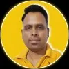 Adarsh Kumar