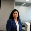 Ashlesha Chintalwar