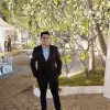 Avaneesh Shetty