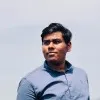 FAYAZ AHMED