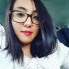NANCY PAOLA GARCIA MORALES