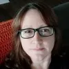 Cheryl Simmons