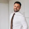 Patryk Brzostek