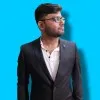 Ritam Paul