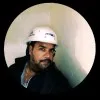 Dhiraj sharma
