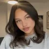 Phoenix Taniora