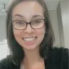 Sarah Milburn