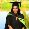 Nompumelelo Mnqumeni