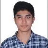 Deepak