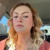Aubrey Dobson