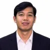 hafiz hassim