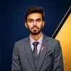M Hasnain