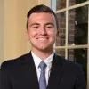 Ryan DiTrolio