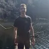 Jackson Kaufman