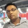 Rajev Kumar Das