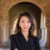 Sadie