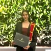 Janvi Patel