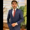 Farrukh Rasheed