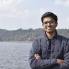 Aditya Nemiwal